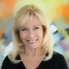 Jeanette ONeill