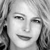 Monica Schweiger