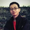 Jimmie Handrian Pratama