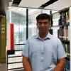 Abhiraj Hiwale