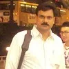 Vinay Kumar Tiwari