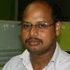 Bapan Mondal