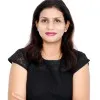 Swati Verma