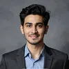 Tanay Patel