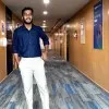 Dharineesh Velmurugan