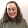Emily Hitchings