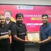 chandan bhardawaj