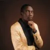 Olawale Olukoyede