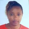 Winnie Kubai