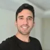 Pedro Dias