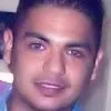 Orelio Herrera