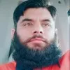 Shoaib Fareed