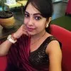 Pooja Yadav