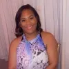 Stacia Joseph