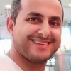 Ahmed El Awadi