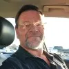 Jeff Parker