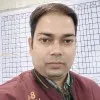 MD EMDADUL KABIR