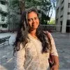 Sireesha RM