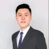 Vincent Kurniawan