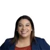 Yessica Contreras