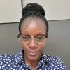 Sharon Omondi