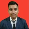 Josua Rinaldi Aruan