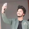 Aman Kumar