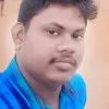 sudhakar mani