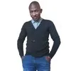 THULANE SIKHOSANA