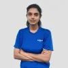 Elavarasi Murugesan