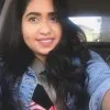 Ana Nava Ruiz