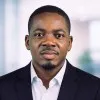 Tolu Balogun