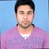 Noor Riasat
