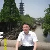Peter Wong