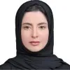 Maryam Almarri