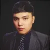 Noel Jhon Francis