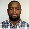Jerome Marufu