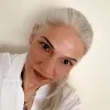 April de Graauw