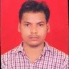 Ashok Kumar Yadav