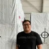 Andi Chen