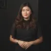 Jaymie Mendoza