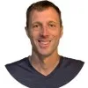 Grant Sikkema