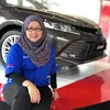 Hany Idris