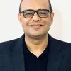 Amit Luthra