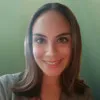 Lisa Salvaggio