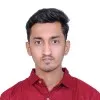 Gourav Goyal