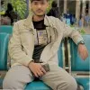 Mohammad Hammad
