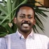 Hani Bashir