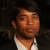 SHIWANAND PRASAD