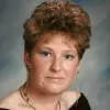 Patty McClish